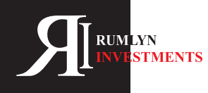 rumlyn logo